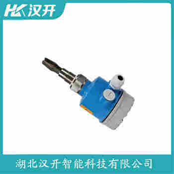 SC2100-R-0-DQ-0250 音叉料位開關(guān)使用方法