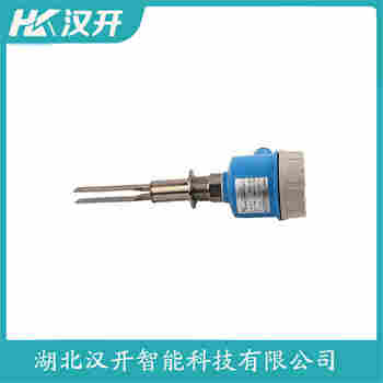 SP-YC03 音叉料位開關參數(shù)規(guī)格