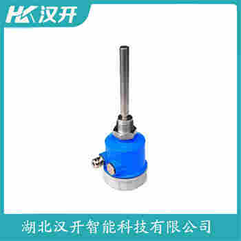 SC1700R0DQ0275 音叉物位開(kāi)關(guān)選擇要點(diǎn)