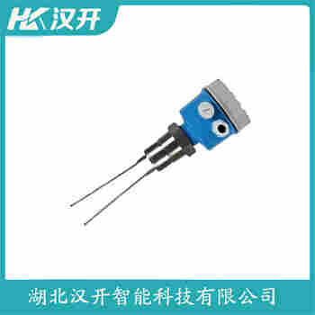 音叉料位開關FTL31-AA4M2AAWBJ參數規格