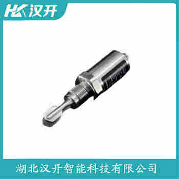 CKYC-100-1200-TL 音叉料位開關(guān)應(yīng)用案例