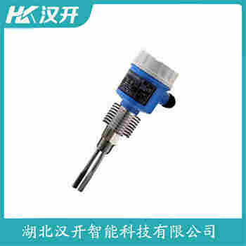 FTL31-1102/0 音叉物位開關(guān)使用方法