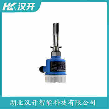 FTL50H-ATC2AG6A 音叉料位開關(guān)工作原理