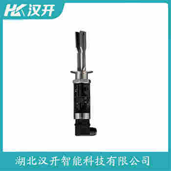 音叉物位开关 FTL51-KBG2BB4G7A使用范围