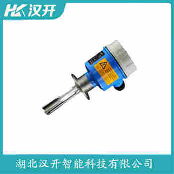 FTM20-AG42A 音叉物位開關(guān)安裝使用