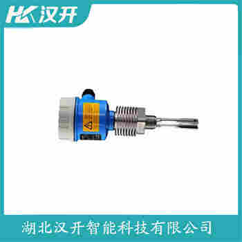 2120D2GV1NAAH0000Q8 音叉物位開關(guān)產(chǎn)品優(yōu)勢