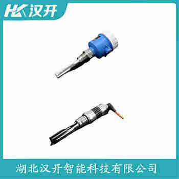 音叉物位开关FTL20-002D功能特点