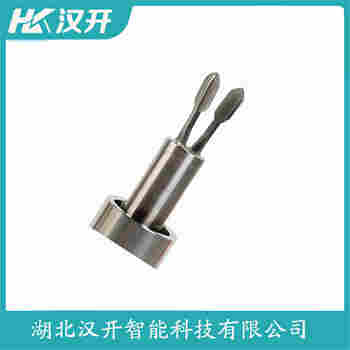 7ML5726-2AA11-11 音叉料位開關(guān)測定意義