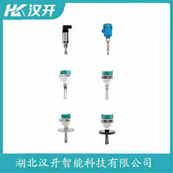 FTL51-AGN2CB4E5B 音叉物位開(kāi)關(guān)選擇要點(diǎn)