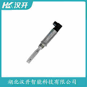 FTL31-11U4/0 音叉物位開關(guān)產(chǎn)品特點