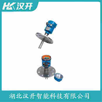 音叉物位开关SP-YC01C-150TL