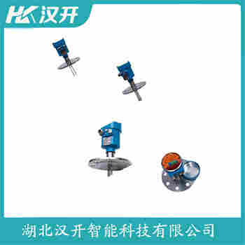 SP-YC03 音叉料位開關參數規格