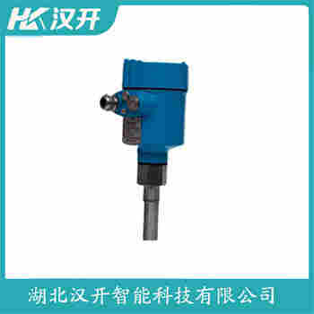 UYK-248-2SA6P 音叉物位開關(guān)功能特點(diǎn)