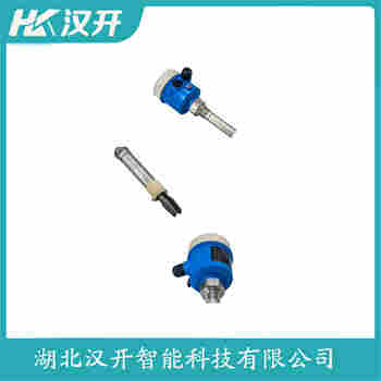 FTI51-HBA1GEJ83A1A 音叉料位開關(guān)產(chǎn)品特點(diǎn)