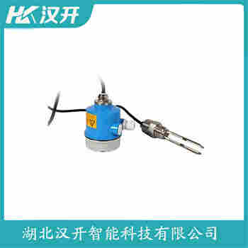 FTI55-A1C2RVJ43A1A 音叉物位開(kāi)關(guān)接線(xiàn)說(shuō)明