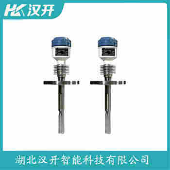 FTM50-AGJ2A2A12AA 音叉物位開關(guān)產(chǎn)品優(yōu)勢