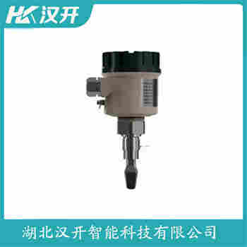 2120D2GV1NAAH0000Q8 音叉物位開關(guān)產(chǎn)品優(yōu)勢