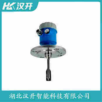 音叉物位開關FEL68功能特點