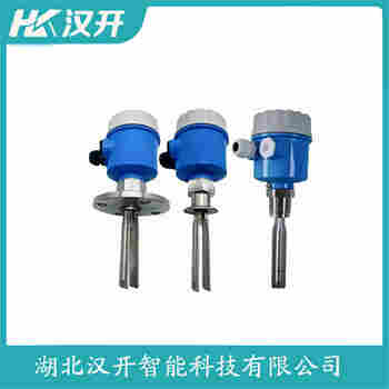 HL121-XXMZ74 音叉物位開關(guān)參數(shù)規(guī)格