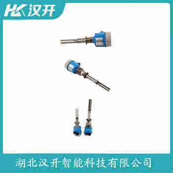 FTM20-AA45A 音叉料位開(kāi)關(guān)參數(shù)規(guī)格