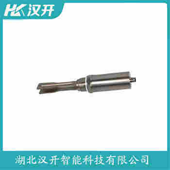 音叉物位開關(guān) FTM51-AGG2L4A32AJ應(yīng)用案例