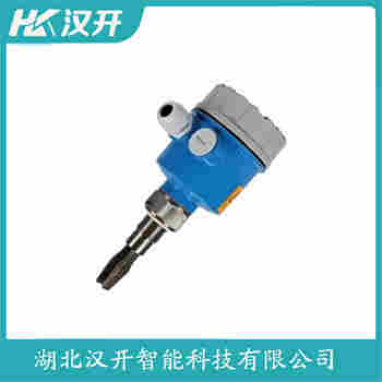 7ML5726-2AA11-11 音叉料位開(kāi)關(guān)測(cè)定意義
