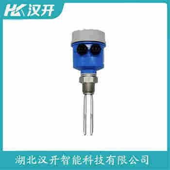 音叉物位开关FTL31-AA4U2AAWSJ