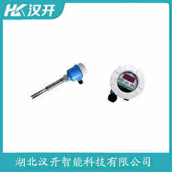 2120D2GH1XM0300Q4 音叉物位開關(guān)功能特點