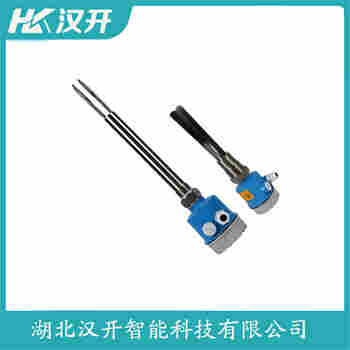 FTM51-AGG2L4A34AA 音叉料位開(kāi)關(guān)使用范圍