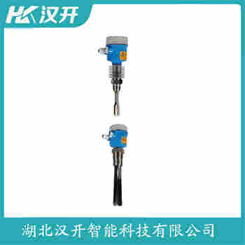 FTL50-AGQ2AA4G4A 音叉物位開關(guān)安裝使用