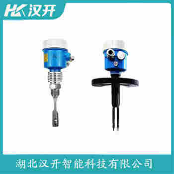 音叉料位開關TYC0-76)使用范圍