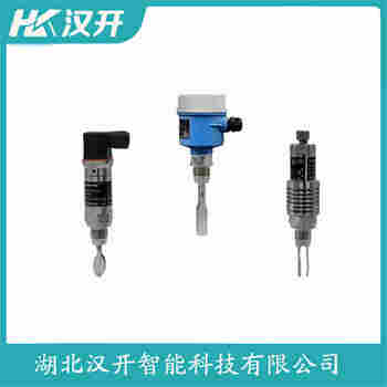 CNY-BBF3B1CCY 音叉料位開關(guān)應(yīng)用領(lǐng)域
