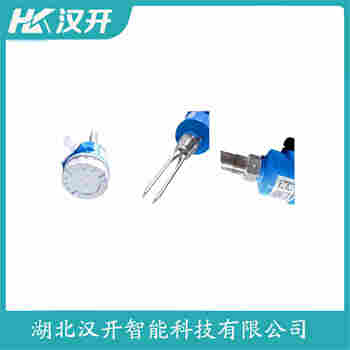 FTI55-AAA1RG113A1A 音叉物位開關(guān)產(chǎn)品特點