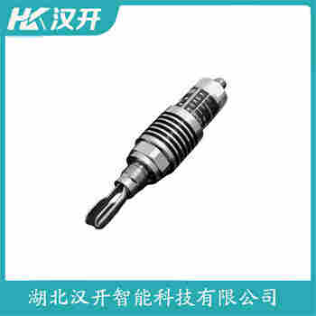 FTM21-4G245A 音叉料位開關(guān)工作原理