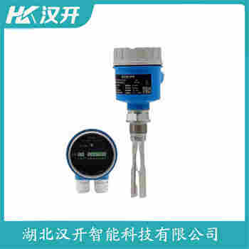 FTL51-AGN2CB4E5B 音叉物位開關(guān)選擇要點(diǎn)