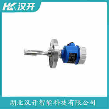 2120D1KG1NASA0000Q4 音叉料位開關(guān)參數(shù)規(guī)格