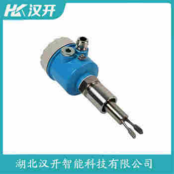 音叉料位开关GLSTF2-G1SL100D1