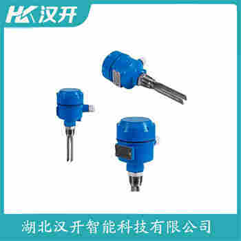 FTM21-AM246A 音叉物位開(kāi)關(guān)測(cè)定意義