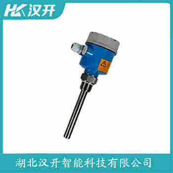 音叉料位開關LS-YC-P-1-1應用領域