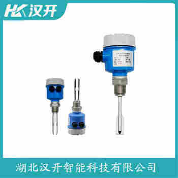 UYK-248-2SA6P 音叉物位開關(guān)功能特點(diǎn)