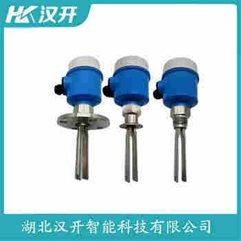 FTL33-AA4N3ABW5J 音叉物位開關(guān)測定意義