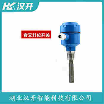 FTM50-AGJ2A2A12AA 音叉物位開關(guān)產(chǎn)品優(yōu)勢