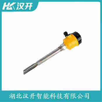 音叉物位开关FTL20-062B