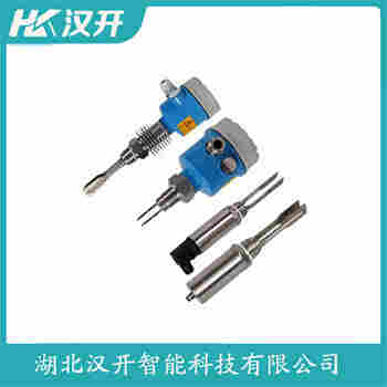 RSZXK2A-L170-G1 音叉物位开关使用方法