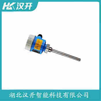 JXL1300 音叉料位開(kāi)關(guān)選擇要點(diǎn)