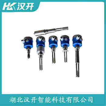 JHYC-1S47E 音叉料位開關(guān)產(chǎn)品特點(diǎn)