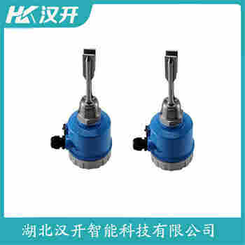 音叉物位開關(guān) LS-YC-P-1-0產(chǎn)品特點