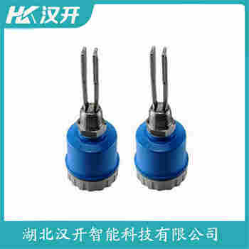 FTM50-AGJ2A4A12AA 音叉物位開(kāi)關(guān)應(yīng)用領(lǐng)域