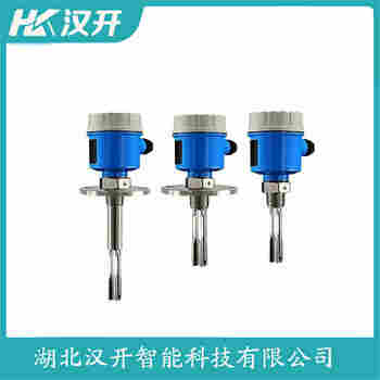 2120D2GV1NAAH0000Q8 音叉物位開關(guān)產(chǎn)品優(yōu)勢