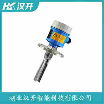7ML5726-2AA11-11 音叉料位開關(guān)測定意義